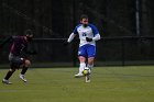 MSoc vs Springfield  Men’s Soccer vs Springfield College. : Wheaton, MSoccer, MSoc, Men’s Soccer
